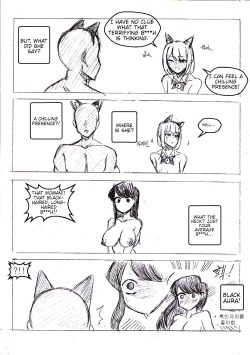 Page 20 of T.Soojin Kim Fanbox