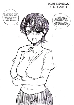 Page 26 of T.Soojin Kim Fanbox