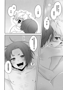 Page 31 of Partner dashi