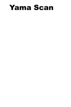 Page 4 of Koakuma no Furu Yoru ni