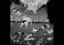 Page 107 of Chijou Hyakkai Ch01-05 Chinese Version「地上100阶」個人機翻潤色