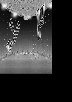 Page 56 of Chijou Hyakkai Ch01-05 Chinese Version「地上100阶」個人機翻潤色