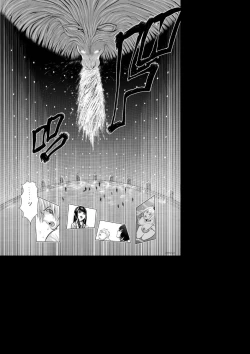 Page 58 of Chijou Hyakkai Ch01-05 Chinese Version「地上100阶」個人機翻潤色