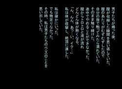 Page 29 of Two Diaries