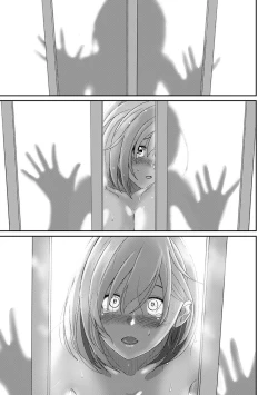 Page 2 of Itaiamai Ch. 30