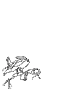 Page 302 of Miseijuku na Nama Onaho + Digital Tokusouban Tokuten