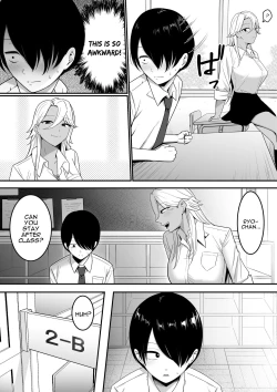 Page 13 of Inma no Esa-gakari ni Narimashita. | I Became Succubus Fodder.