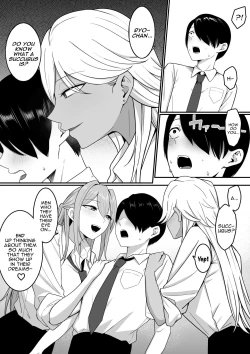 Page 15 of Inma no Esa-gakari ni Narimashita. | I Became Succubus Fodder.