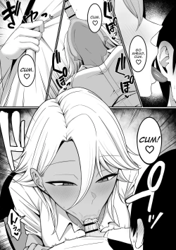Page 23 of Inma no Esa-gakari ni Narimashita. | I Became Succubus Fodder.