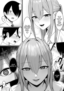 Page 27 of Inma no Esa-gakari ni Narimashita. | I Became Succubus Fodder.