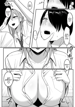 Page 28 of Inma no Esa-gakari ni Narimashita. | I Became Succubus Fodder.