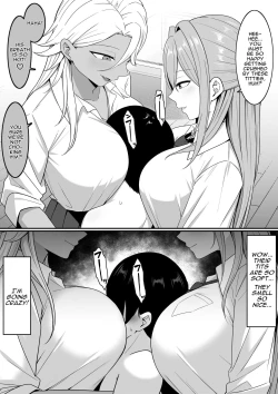 Page 42 of Inma no Esa-gakari ni Narimashita. | I Became Succubus Fodder.