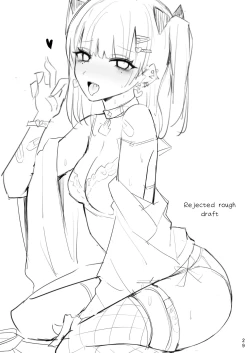 Page 28 of Namaiki Joshi Ririnochan