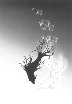 Page 26 of Underground