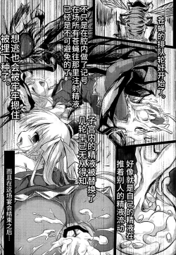 Page 17 of Gaichuu Higai Houkokusho