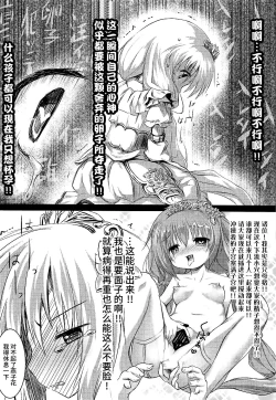 Page 21 of Gaichuu Higai Houkokusho