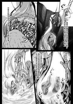 Page 11 of Gaichuu Higai Houkokusho File 4