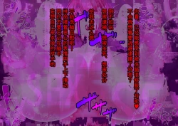 Page 35 of Android Dystopia