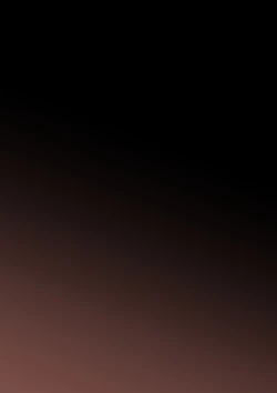 Page 105 of Otona ni Naru Hi 4