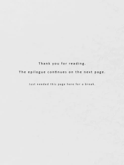 Page 44 of I Reincarnated into a Fire Emblem Isekai and Made a Deal with the Villainess for Anal