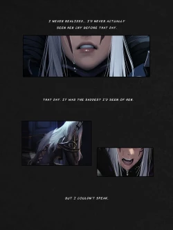 Page 55 of I Reincarnated into a Fire Emblem Isekai and Made a Deal with the Villainess for Anal