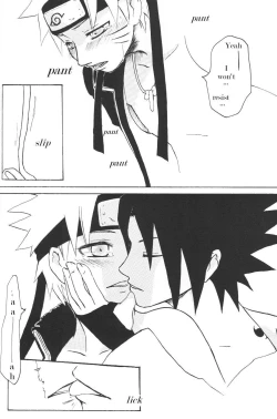 Page 11 of Naruto Style