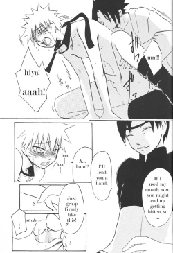 Page 18 of Naruto Style