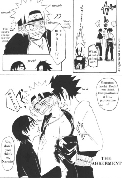 Page 7 of Naruto Style