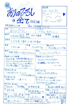 Page 166 of Yakou Musume