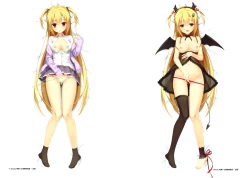 Page 14 of RIDDLE JOKER OFFICIAL VISUAL FANBOOK