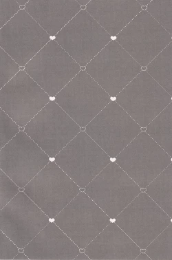 Page 4 of S・H Love portion