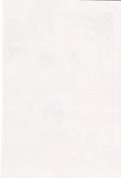 Page 22 of うぶなあのこは