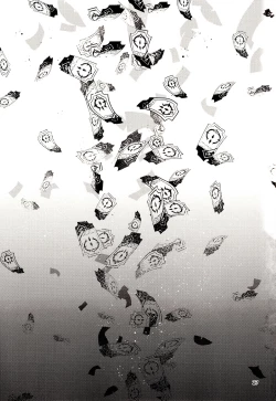 Page 29 of 囚人の淫棒 ～監獄の甘い蜜を我がモノへ～