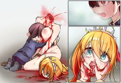 Page 45 of Princess Eustiana