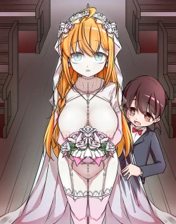 Page 49 of Princess Eustiana