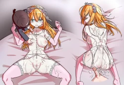 Page 55 of Princess Eustiana