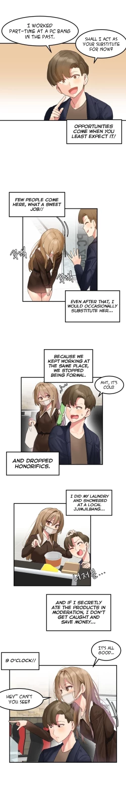 Page 113 of Hahri's Lumpy Star