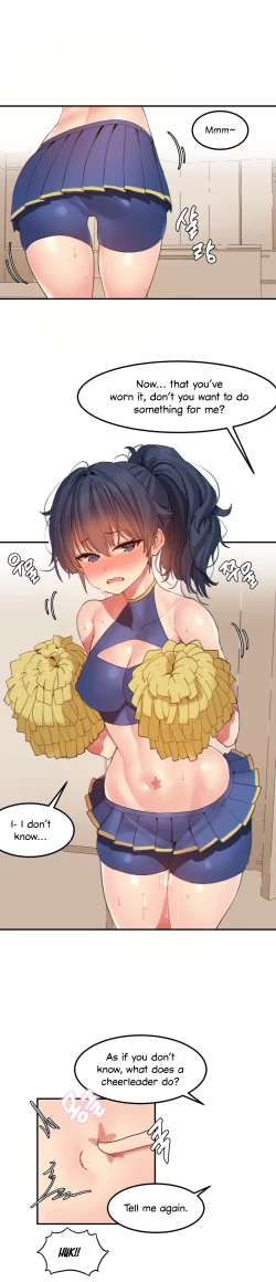 Page 259 of Hahri's Lumpy Star