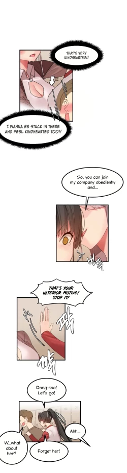 Page 315 of Hahri's Lumpy Star