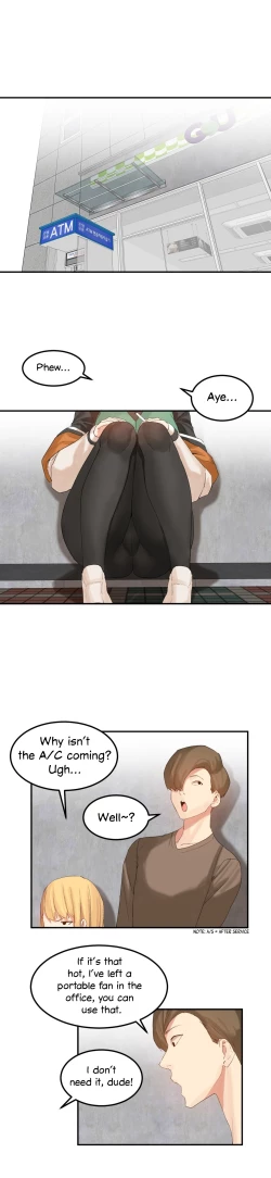 Page 435 of Hahri's Lumpy Star