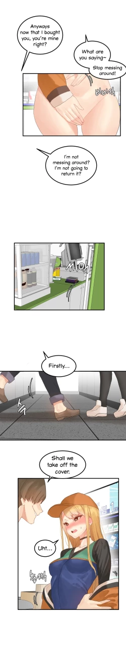 Page 449 of Hahri's Lumpy Star