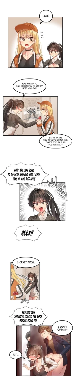 Page 66 of Hahri's Lumpy Star