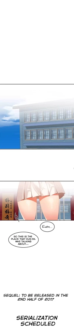 Page 608 of Hahri's Lumpy Boardhouse