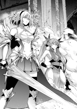 Page 30 of Tensei Shitara Joban de Shinu Naka Boss Datta - Heroine Kenzokuka de Ikinokoru 3