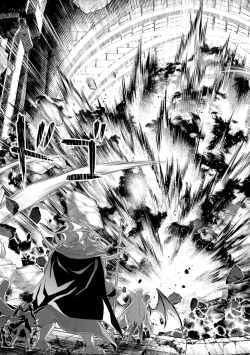 Page 75 of Tensei Shitara Joban de Shinu Naka Boss Datta - Heroine Kenzokuka de Ikinokoru 3