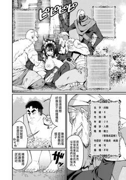 Page 20 of ハーレム王の異世界プレス漫遊記 ～最強無双のおじさんはあらゆる種族を嫁にする～ 1