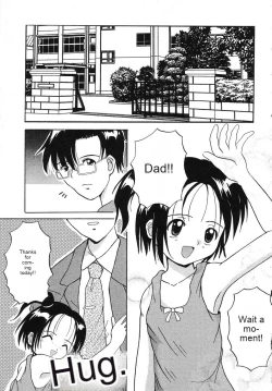 Page 102 of Tenshi no Yuuwaku