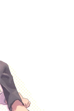 Page 26 of Senpai Mada Muri desu!!