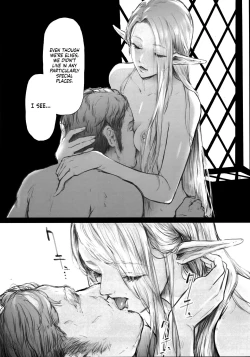 Page 8 of ELF HUNT + Paper