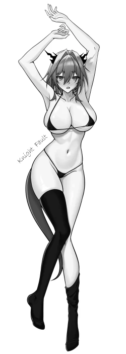 Page 50 of 乱交运动统领塔露拉